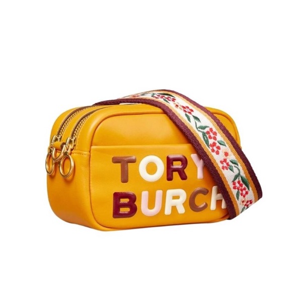 tory burch perry high frequency mini bag